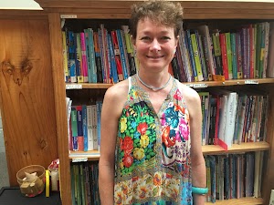 Newport Education Centre place picture